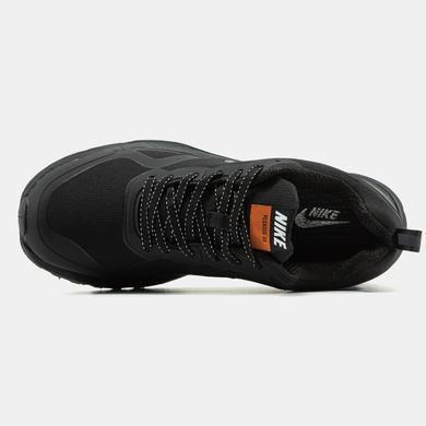 Nike Structure 37 Black Gore-Tex Termo, 41