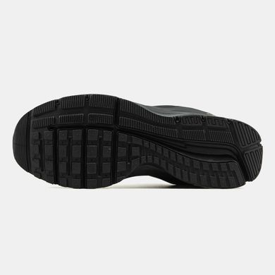 Nike Structure 37 Black Gore-Tex Termo, 41
