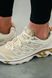 Кросівки Salomon XT-Quest ADV White Beige, 36