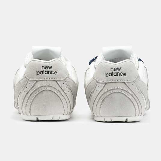 Кросівки New Balance x Miu Miu 530 Grey Купить (Доставка 1-3 Дня)