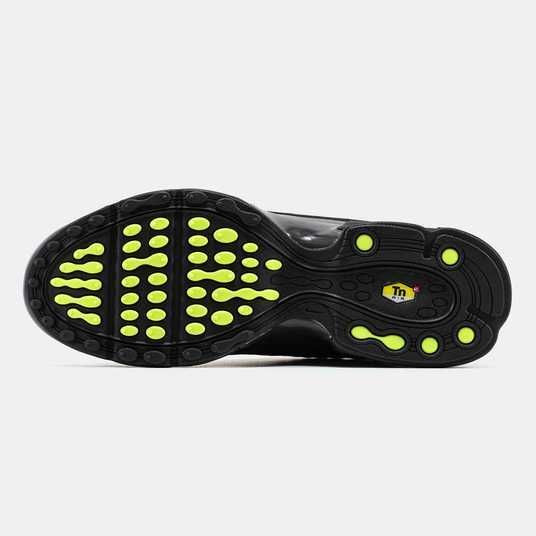 Кроссовки Nike Air Max TN Plus VII Purple Купить (Доставка 1-3 Дня)
