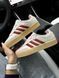 Кросівки Adidas Samba Pink Red, 36