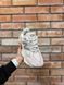 Кроссовки New Balance 9060 Pink Grey, 36
