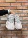 Кроссовки New Balance 9060 Pink Grey, 36