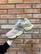 Кроссовки New Balance 9060 Pink Grey, 36