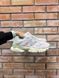 Кроссовки New Balance 9060 Pink Grey, 36