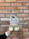 Кроссовки New Balance 9060 Pink Grey, 36