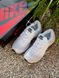 Кросівки Nike Zoom Vomero 5 White, 36