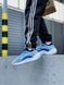 Кросівки Adidas Yeezy Boost 700 v3 Arzareth