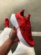 Кроссовки Nike VISTA LITE Red White, 40