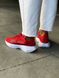Кросівки Nike VISTA LITE Red White, 40