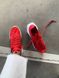 Кросівки Nike VISTA LITE Red White, 40