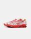 Кросівки Asics Gel-Quantum Levitrack x Kiko Kostadinov