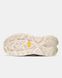 Кроссовки Hoka One One Kaha 2 High Gore-Tex Shifting Sand Eggnog, 40