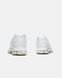 Кроссовки New Balance 1890 White, 41