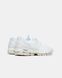 Кроссовки New Balance 1890 White, 41