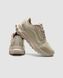 Кросівки Alo Yoga Runner Beige, 36