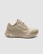 Кросівки Alo Yoga Runner Beige, 36