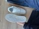 Кросівки Louis Vuitton LV Trainer White, 36