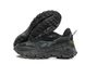 Кросівки Reebok Zig Kinetica 2.5 Edge Black, 40