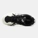 Asics Gel-Truck White Black, 36