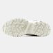 Asics Gel-Truck White Black, 36