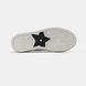 Кроссовки Dior Low Logo Beige Grey (Premium), 38