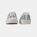 Кроссовки Dior Low Logo Beige Grey (Premium), 38