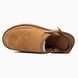 Капці UGG Goldencoast Clog Chestnut, 42