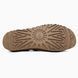 Капці UGG Goldencoast Clog Chestnut, 42