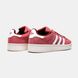 Кросівки Adidas Campus 00s Pink/White, 36