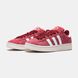 Кросівки Adidas Campus 00s Pink/White