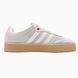 Кроссовки Adidas Samba Valentine's Day, 37