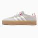 Кроссовки Adidas Samba Valentine's Day, 37