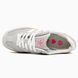 Кроссовки Adidas Samba Valentine's Day, 37