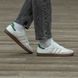 Кросівки Adidas Samba x Kith White Green, 37