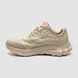 Кросівки Alo Yoga Runner Beige, 36