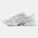 Кросівки Asics Gel-1130 White, 38