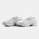 Кросівки Asics Gel-1130 White, 38
