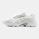 Кросівки Asics Gel-1130 White, 38