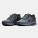 Кроссовки Asics Gel-Kayano 27 Gore-Tex Grey Black, 40