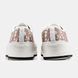 Кроссовки Christian Dior Walk'n' Dior White Pink Platform, 37