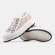 Кроссовки Christian Dior Walk'n' Dior White Pink Platform, 37