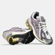 Кроссовки New Balance 1906 Grey Purple, 36