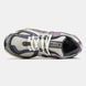 Кроссовки New Balance 1906 Grey Purple, 36