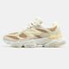 Кросівки New Balance 9060 Beige, 36