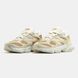 Кросівки New Balance 9060 Beige, 36
