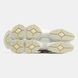 Кросівки New Balance 9060 Beige, 36