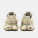 Кросівки New Balance 9060 Bone Sparrow, 36