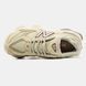 Кросівки New Balance 9060 Bone Sparrow, 36